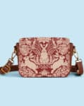 WBG-SL2-RT07-VLTN-PUJ-23002-Front